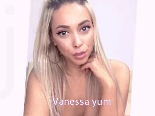 Vanessa_yum