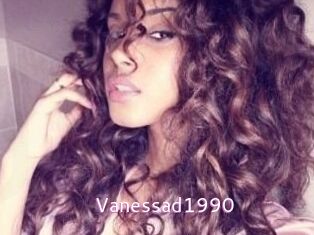 Vanessad1990