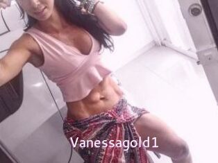 Vanessagold1