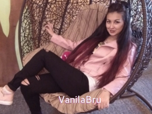 VanilaBru