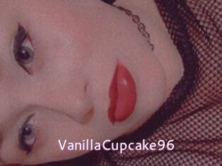 VanillaCupcake96