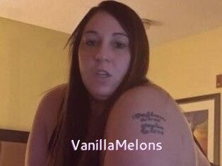 VanillaMelons