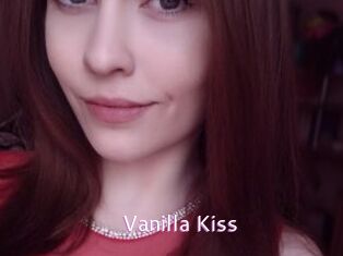 Vanilla_Kiss