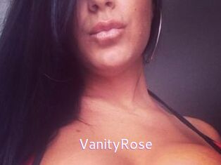 VanityRose