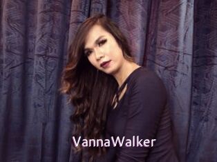 VannaWalker