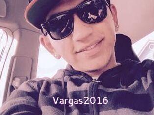 Vargas2016