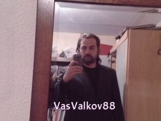 VasValkov88