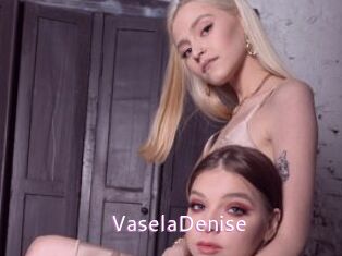 VaselaDenise