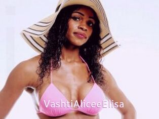 VashtiAliceeElisa