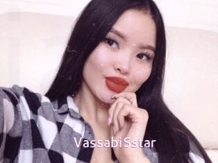 VassabiSstar