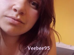 Veebee95