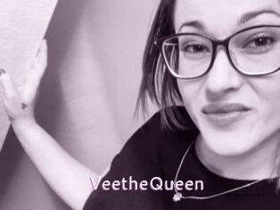 VeetheQueen