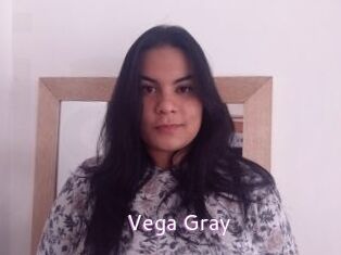 Vega_Gray