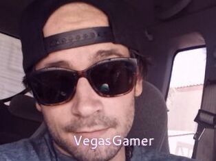 VegasGamer