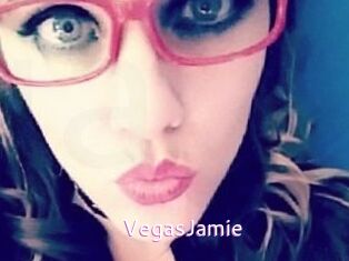 VegasJamie