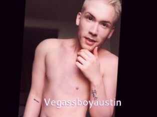 Vegassboyaustin