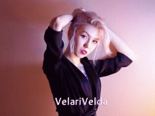 VelariVelda