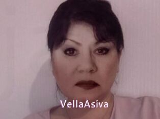 VellaAsiva