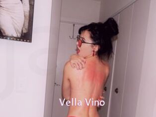 Vella_Vino