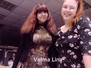 Velma_Lina