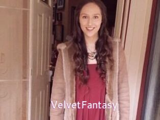 VelvetFantasy