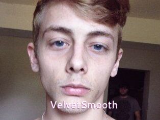 VelvetSmooth