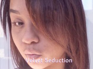 Velvet_Seduction