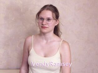 VendyRamsey