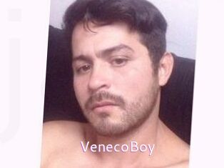 VenecoBoy