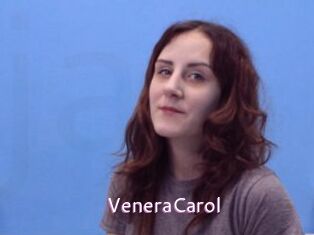 VeneraCarol