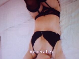 VeneraLex