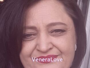 VeneraLove