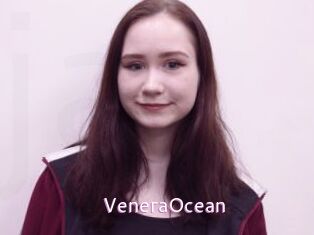 VeneraOcean