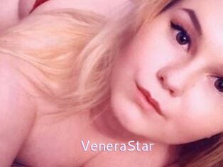 VeneraStar