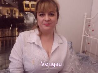 Vengau