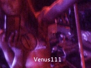 Venus111