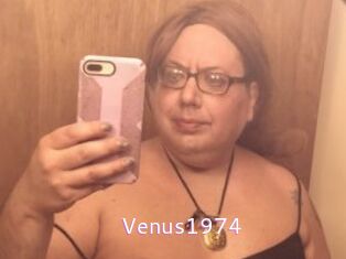 Venus1974