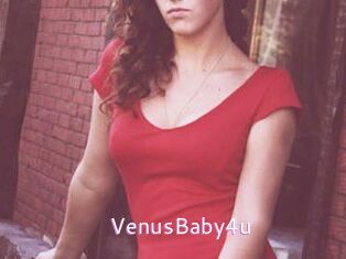 VenusBaby4u