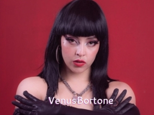 VenusBortone