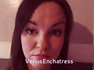 VenusEnchatress