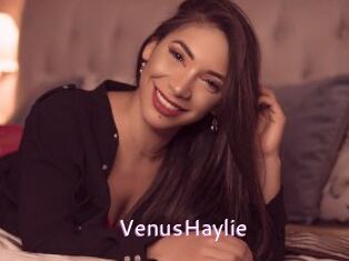 VenusHaylie