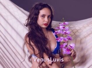 VenusLuvis