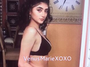 VenusMarieXOXO