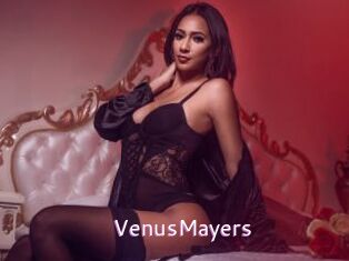 VenusMayers