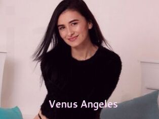 Venus_Angeles
