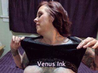 Venus_Ink