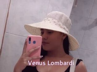 Venus_Lombardi