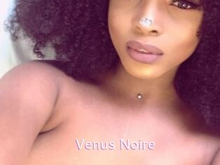 Venus_Noire