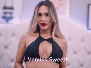 Venuss_Sweett