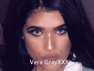 Vera_GrayXXX